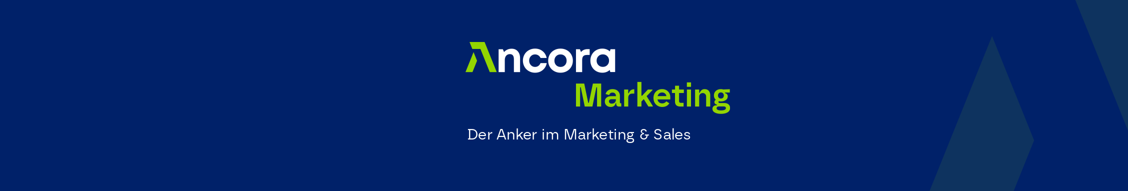 LinkedIn-Cover Ancora Marketing