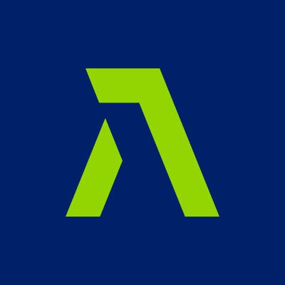 LinkedIn-Logo Ancora Marketing